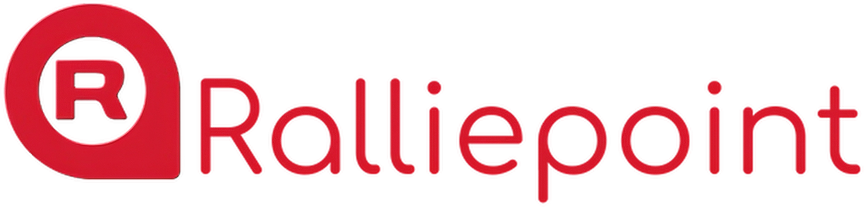 Ralliepoint